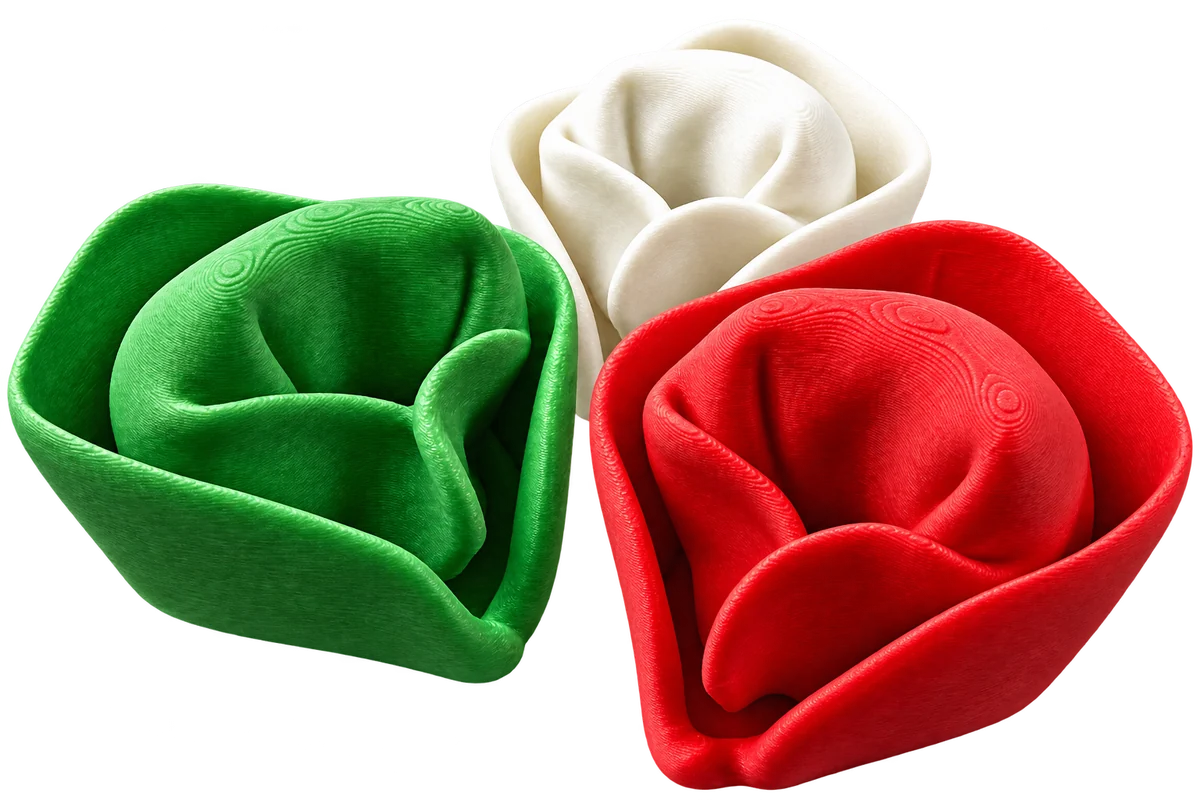 SFOGLIA DA 3